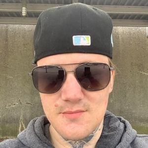 Meet your Posher, Chetwyn